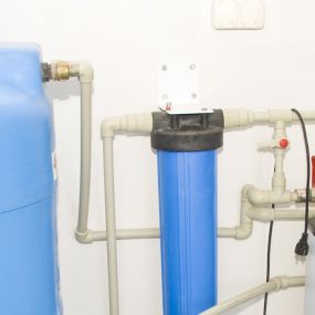 Bild von Pure Water Plumbing