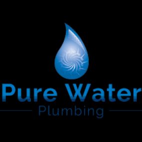 Bild von Pure Water Plumbing