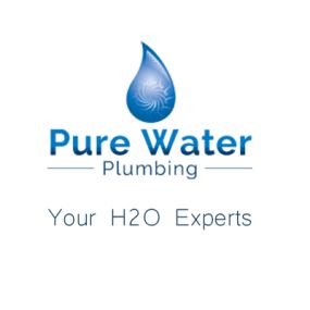 Bild von Pure Water Plumbing