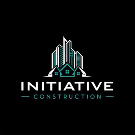 Logo from Initiative Construction