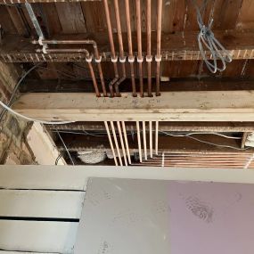 Bild von SJC Plumbing and Heating