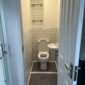 Bild von SJC Plumbing and Heating
