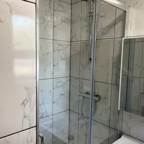 Bild von SJC Plumbing and Heating