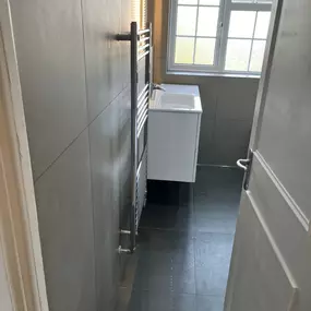 Bild von SJC Plumbing and Heating