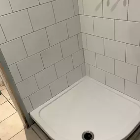 Bild von SJC Plumbing and Heating