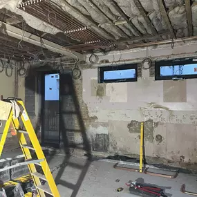 Bild von SJC Plumbing and Heating