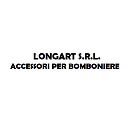 Logo de Longart Accessori per Bomboniere