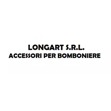 Logo da Longart Accessori per Bomboniere