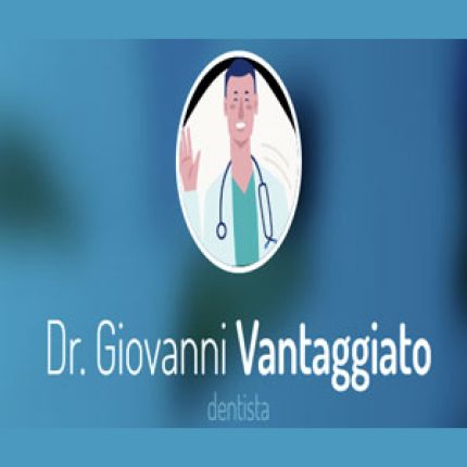 Logo von Studio Dentistico Dott. Giovanni Vantaggiato