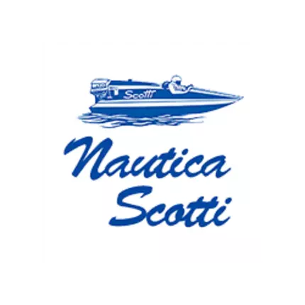 Logo from La Nautica di Scotti Stefania