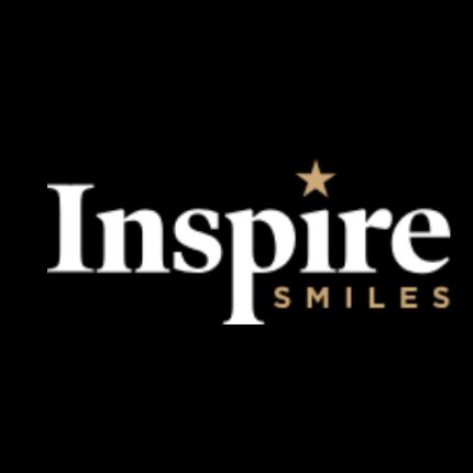 Logotyp från Inspire Smiles - Richmond Dentist