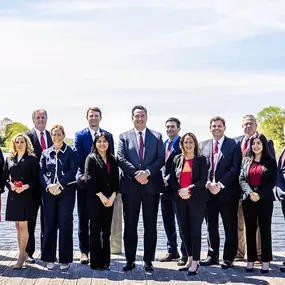 Bild von Rocco A. Carriero Wealth Partners - Ameriprise Financial Services, LLC