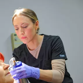 Bild von Suncoast Skin Solutions Inverness