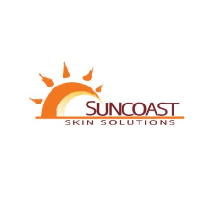 Logotipo de Suncoast Skin Solutions Inverness