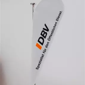 Beratung in der Agentur - DBV Deutsche Beamtenversicherung Joepen & Schmid OHG in Mönchengladbach