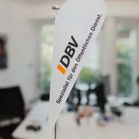 Beratung in der Agentur - DBV Deutsche Beamtenversicherung Joepen & Schmid OHG in Mönchengladbach