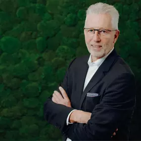Ralf Dahmen - AXA Versicherung Joepen & Schmid OHG in Mönchengladbach