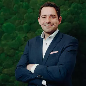 Mike Schmid - AXA Versicherung Joepen & Schmid OHG in Mönchengladbach