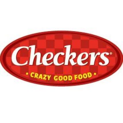 Logo from Checkers