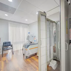 Bild von Suncoast Skin Solutions