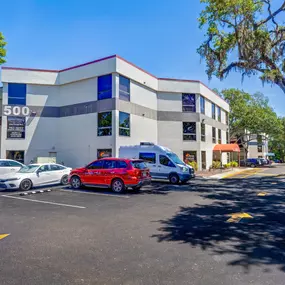 Bild von Suncoast Skin Solutions