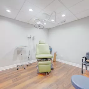 Bild von Suncoast Skin Solutions