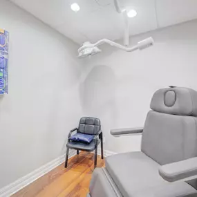 Bild von Suncoast Skin Solutions
