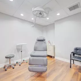 Bild von Suncoast Skin Solutions