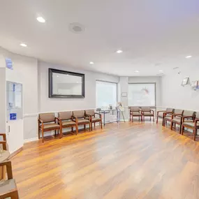 Bild von Suncoast Skin Solutions