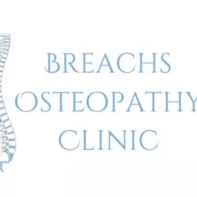 Bild von Breach's Osteopathy Clinic