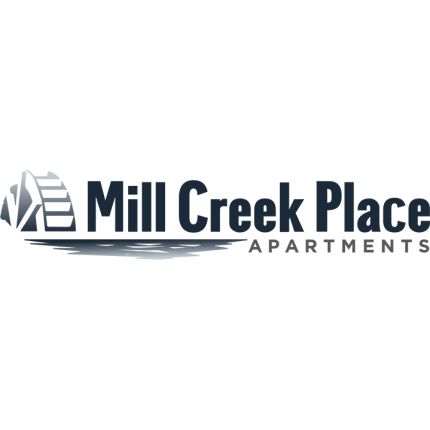 Logo van Mill Creek Place