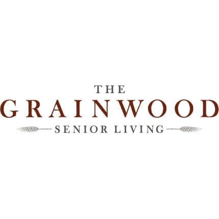 Logo da The Grainwood Senior Apartments