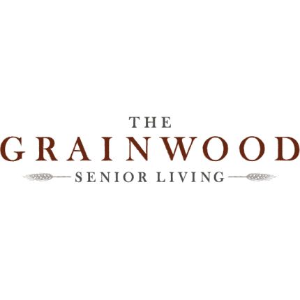 Λογότυπο από The Grainwood Senior Apartments