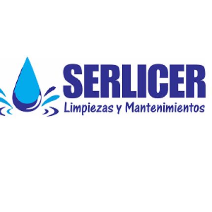 Logo od Serlicer Limpiezas y Mantenimientos