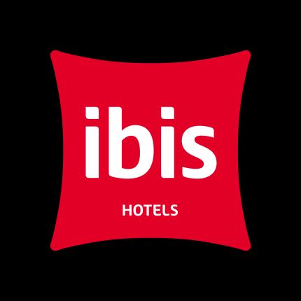 Logo fra Ibis Lunel Petite Camargue