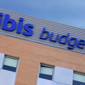 Bild von ibis budget Lleida