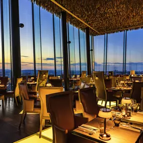 Bild von Too Hotel & Spa Paris - MGallery Collection