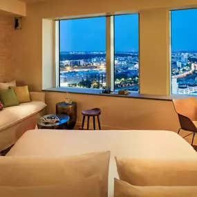 Bild von Too Hotel & Spa Paris - MGallery Collection