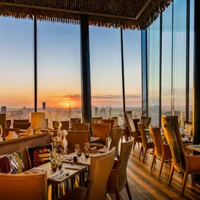 Bild von Too Hotel & Spa Paris - MGallery Collection