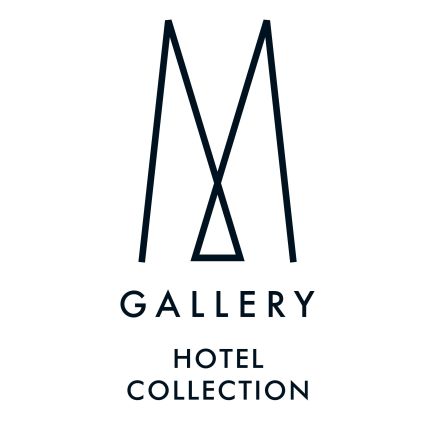 Logo od Too Hotel Paris -MGallery