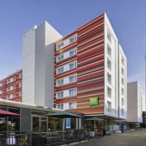 Bild von ibis Styles Amiens Centre