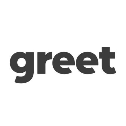 Logo von greet Hotel Marseille Provence Aéroport