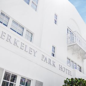 Bild von Berkeley Park MGallery Hotel Collection