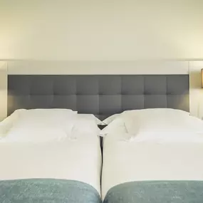 Bild von Mercure Carlton Rioja