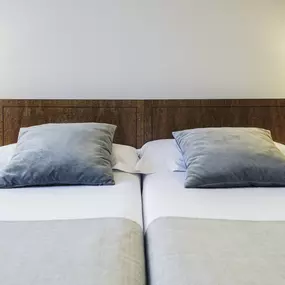 Bild von Mercure Carlton Rioja