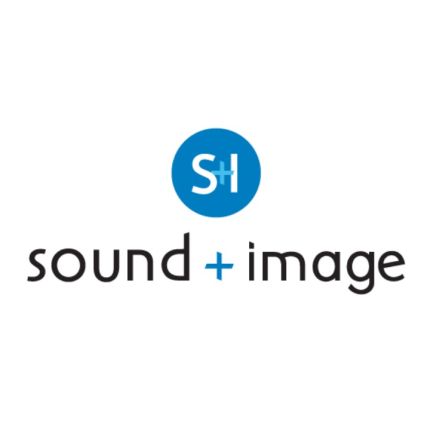Logotyp från Sound and Image Design