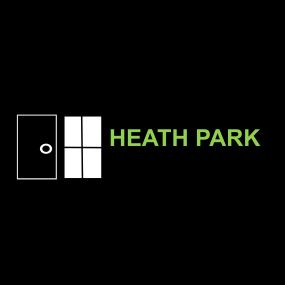 Bild von Heath Park Windows & Doors Ltd