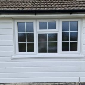 Bild von Heath Park Windows & Doors Ltd