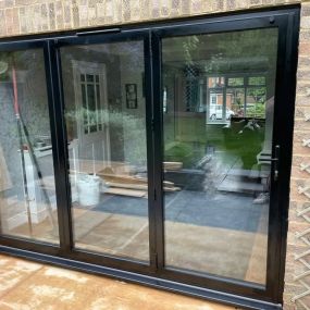 Bild von Heath Park Windows & Doors Ltd