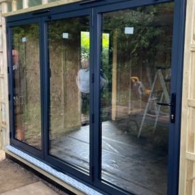 Bild von Heath Park Windows & Doors Ltd